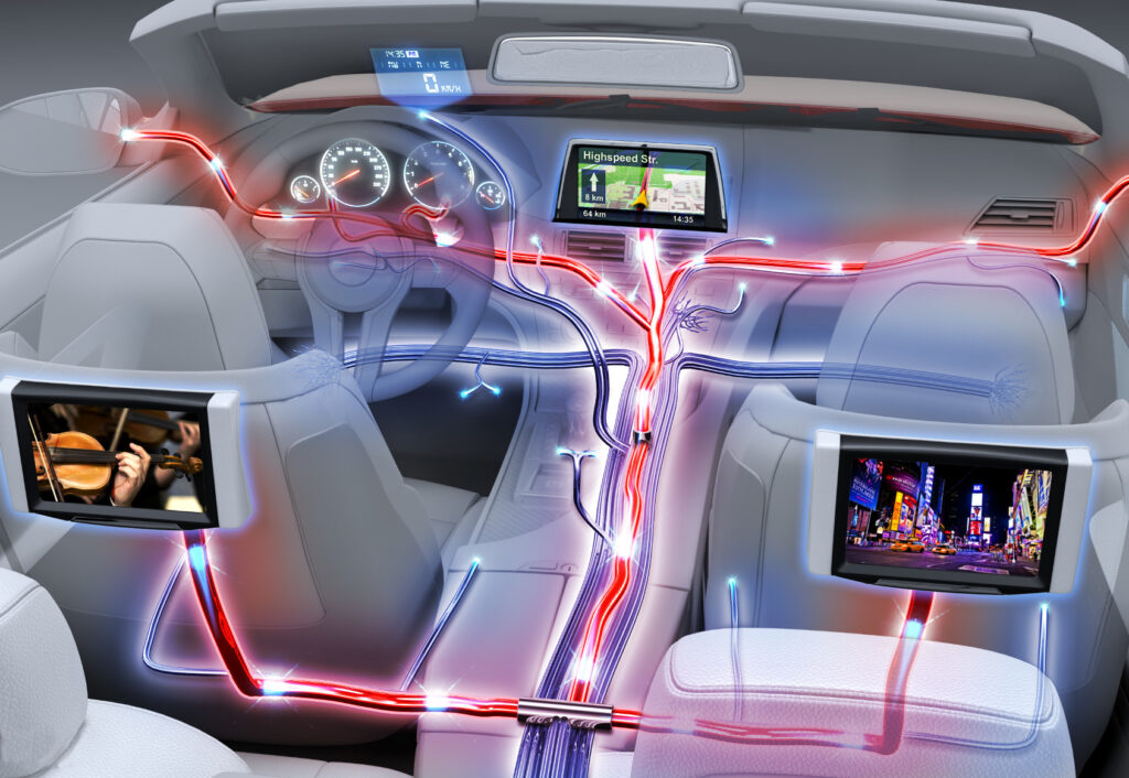 interior_of_car_with_infotainment_displays_and_connections