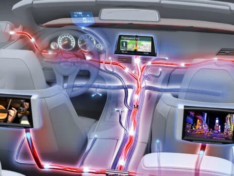 interior_of_car_with_infotainment_displays_and_connections