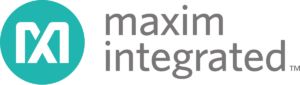maxim_integrated_logo 