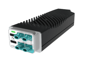 module A2BFRTX3 image