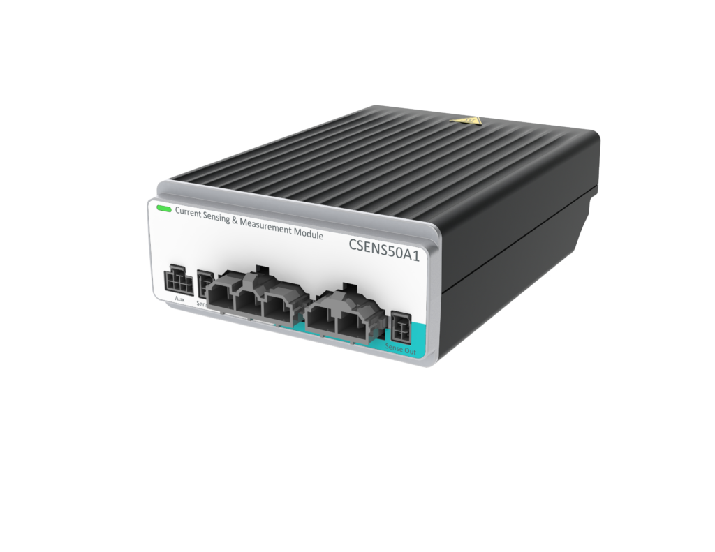 CSENS50A1