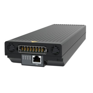 QPAULD1 | Quad Channel Programmable Audio Load - Image 2