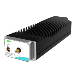 GMSL3TC3 | GMSL3 Multimedia Stream Programmable Generator