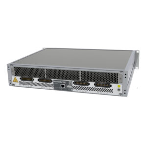 HXPAULD2 | Extended Cooling 16 Channels Programmable Audio Load - Image 2