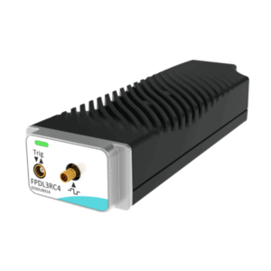 FPDL3RC4 | FPD-Link™ III Multimedia Stream Real-Time Analyzer