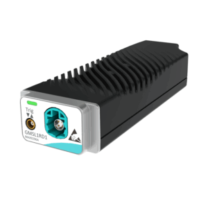 GMSL1RD1 | GMSL1 Multimedia Stream Real-Time Analyzer