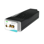 GMSL3RC3_scontornato_800x800