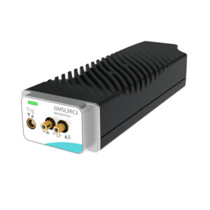 GMSL3RC3_scontornato_800x800